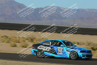 media/Nov-12-2022-Nasa (Sat) [[1029d3ebff]]/Race Group A/Warm Up Turn 12 Speed Shots/